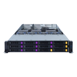 Rack Server