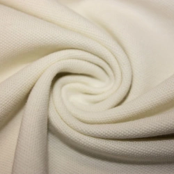 Cotton fabric