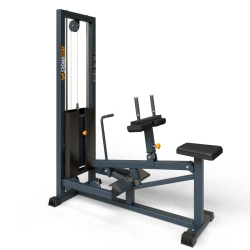 Sports & Fitness Equipment