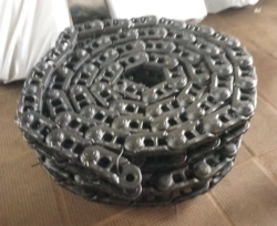 Track Chain