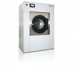 Industrial Washer-Extractor