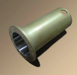 Metal Bushing