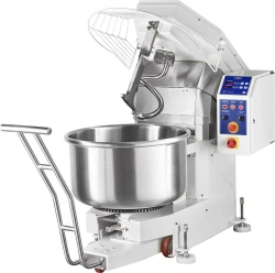Spiral Dough Mixer