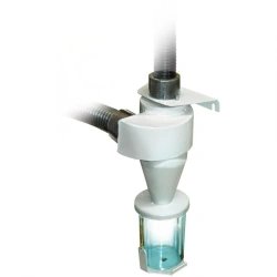 Separators & Centrifuges