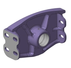 Other Hydraulic & Pneumatic