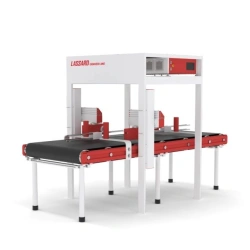 Electrical & Electronic Components