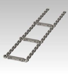 Scraper Chain