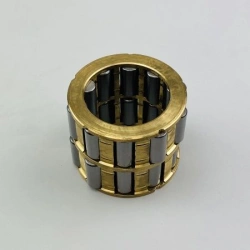Needle Roller Bearing