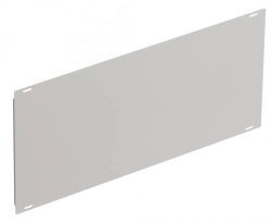 Barriers & Partitions