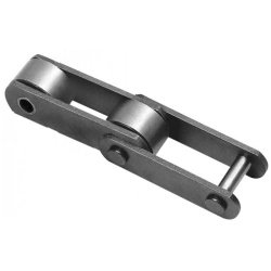 Roller Chain Link
