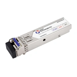 SFP Module
