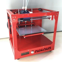 3D Printer