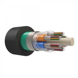 Optical Fiber Cable