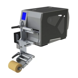 Machine Tools & Accessories