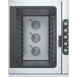 Convection Oven