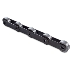 Roller Chain