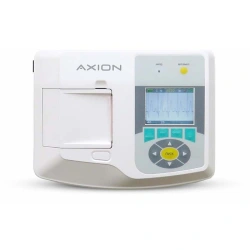 Diagnostic & Imaging Equipment