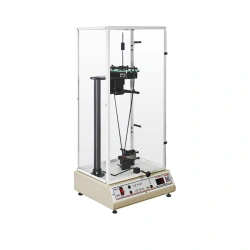 Hardness Tester