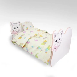 Kids Beds