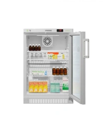 Pharmaceutical Refrigerator