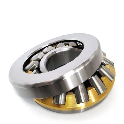 Roller Bearing