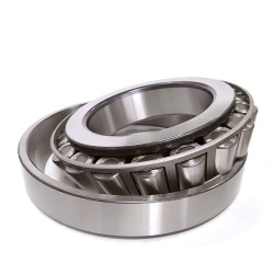 Tapered Roller Bearing