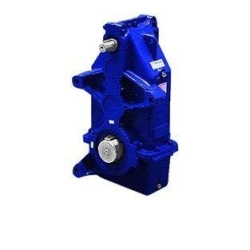 Drives & Transmissions