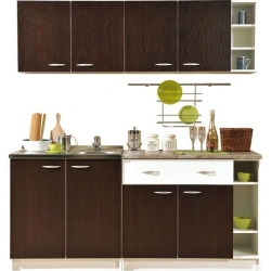 Kitchen Furniture