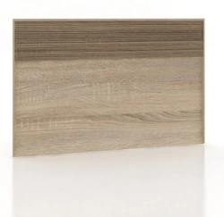 Frames & Structural Parts